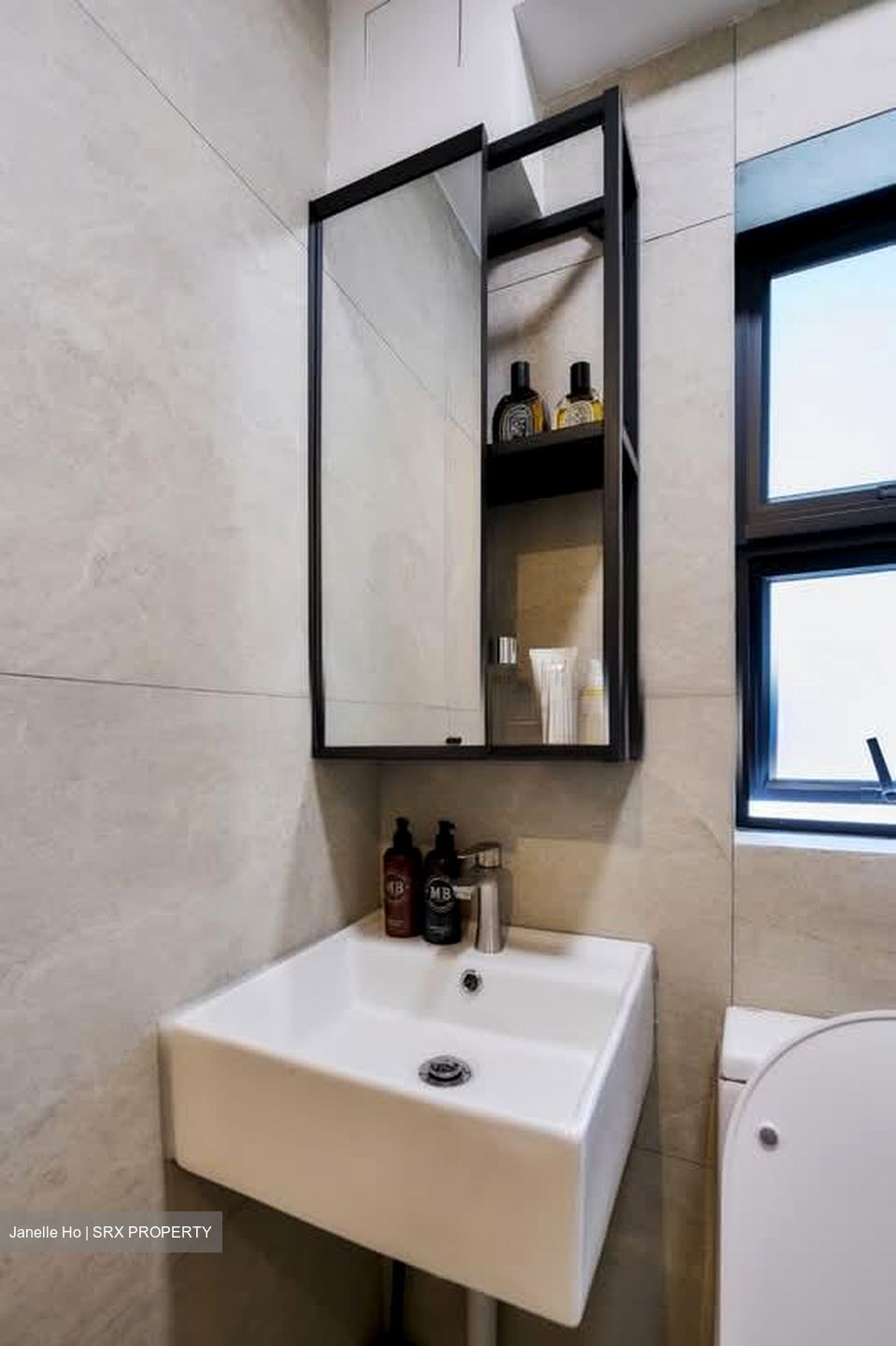 Tiong Bahru Estate (D3), Apartment #543457371